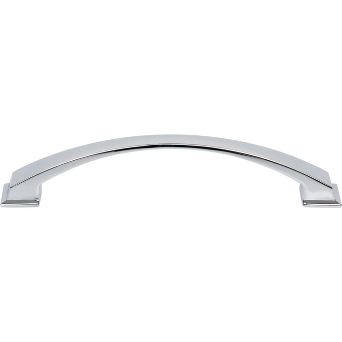 Jeffrey Alexander Roman 160 mm Center-to-Center Arch Pull