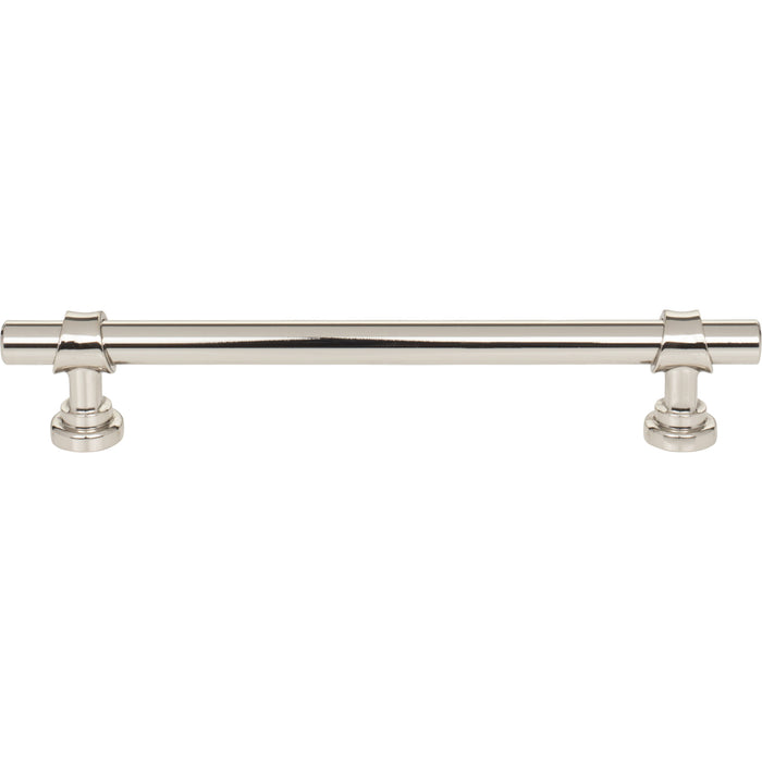 Top Knobs Bit 6 5/16" Center to Center Bar Pull