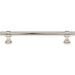 Top Knobs Bit 6 5/16" Center to Center Bar Pull