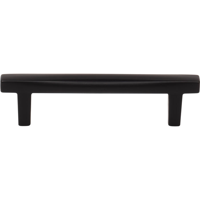 Jeffrey Alexander Whitlock 96 mm Center-to-Center Bar Pull