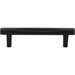 Jeffrey Alexander Whitlock 96 mm Center-to-Center Bar Pull