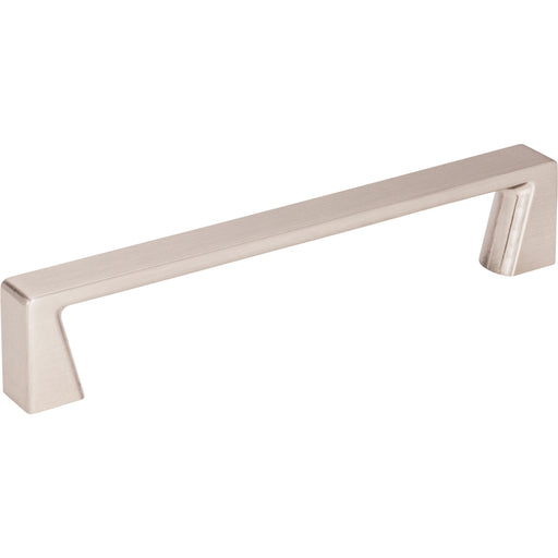 Jeffrey Alexander Boswell 128 mm Center-to-Center Bar Pull