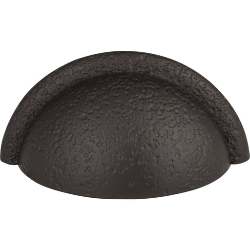 Olde World Center to Center Cup/Bin Pull