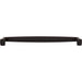 Jeffrey Alexander Richard 12" Center-to-Center Appliance Pull