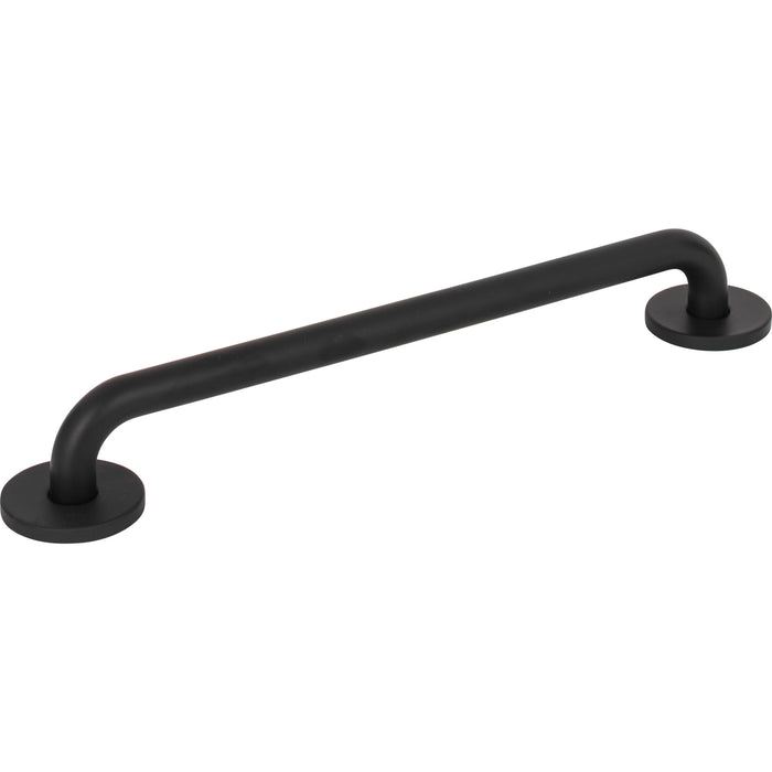 Atlas Dot 7 9/16" Center to Center Bar Pull