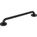Atlas Dot 7 9/16" Center to Center Bar Pull