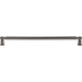Atlas Everitt 18" Center to Center Appliance Pull