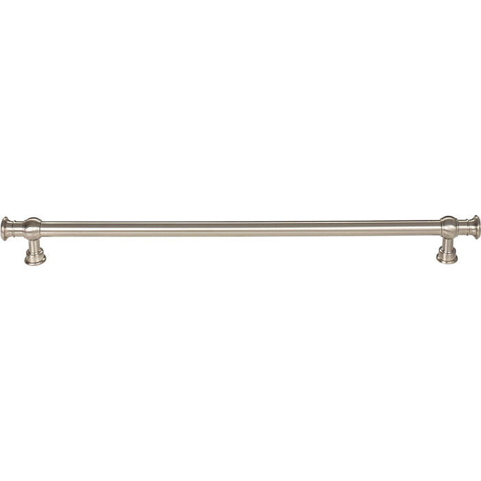 Top Knobs Ormonde 12" Center to Center Bar Pull