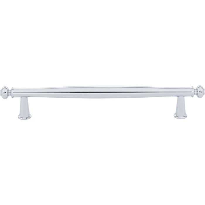 Top Knobs Coddington 6 5/16" Center to Center Bar Pull