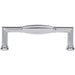 Jeffrey Alexander Southerland 96 mm Center-to-Center Bar Pull