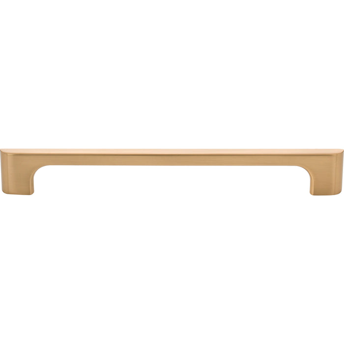 Jeffrey Alexander Leyton 192 mm Center-to-Center Bar Pull