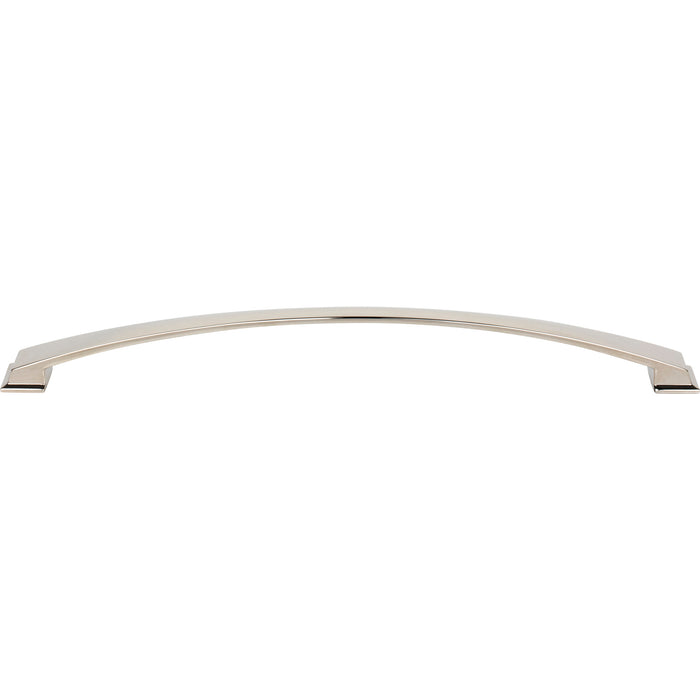 Jeffrey Alexander Roman 305 mm Center-to-Center Arch Pull