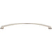 Jeffrey Alexander Roman 305 mm Center-to-Center Arch Pull