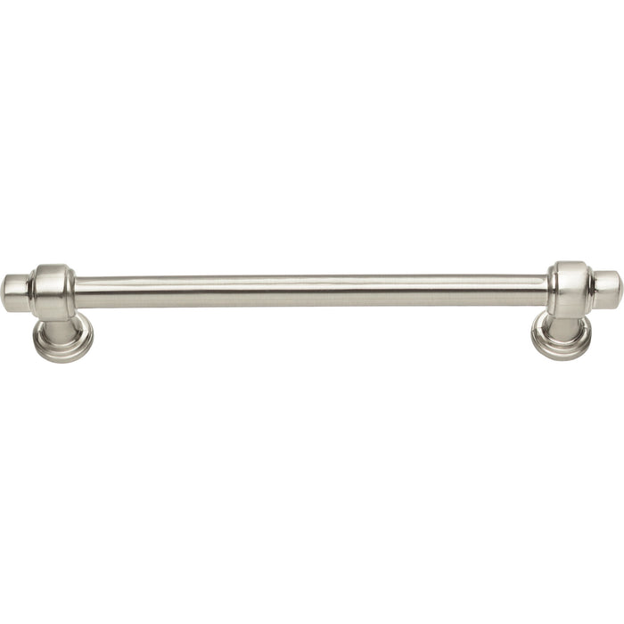 Atlas Bronte 6 5/16" Center to Center Bar Pull