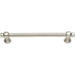 Atlas Bronte 6 5/16" Center to Center Bar Pull