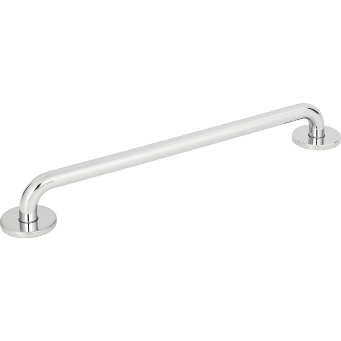 Atlas Dot 8 13/16" Center to Center Bar Pull