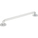 Atlas Dot 8 13/16" Center to Center Bar Pull