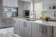 Top Knobs Allendale Bar Pulls