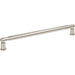Atlas Everitt 8 13/16" Center to Center Bar Pull