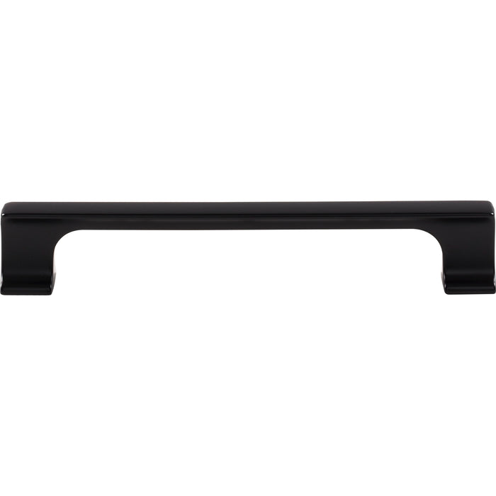 Jeffrey Alexander Sullivan 160 mm Center-to-Center Bar Pull