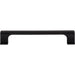 Jeffrey Alexander Sullivan 160 mm Center-to-Center Bar Pull
