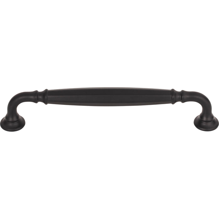 Top Knobs Barrow 6 5/16" Center to Center Bar Pull