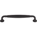 Top Knobs Barrow 6 5/16" Center to Center Bar Pull