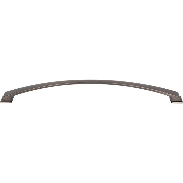 Jeffrey Alexander Roman 305 mm Center-to-Center Arch Pull
