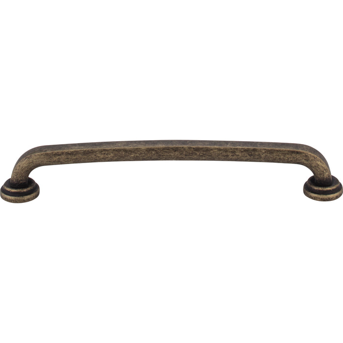 Jeffrey Alexander Bremen 1 160 mm Center-to-Center Bar Pull