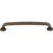 Jeffrey Alexander Bremen 1 160 mm Center-to-Center Bar Pull