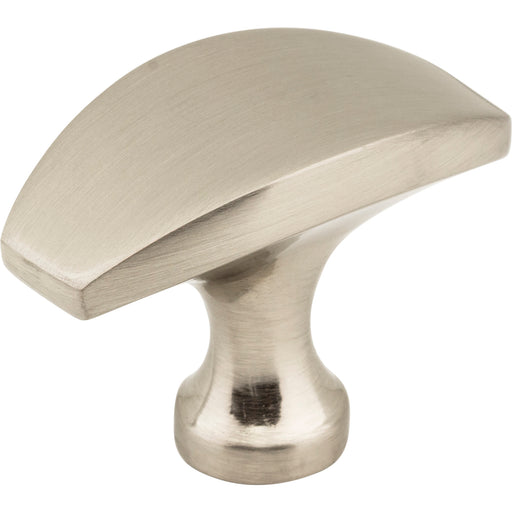 Elements Cosgrove 1-1/2" Length Bar Knob
