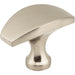 Elements Cosgrove 1-1/2" Length Bar Knob