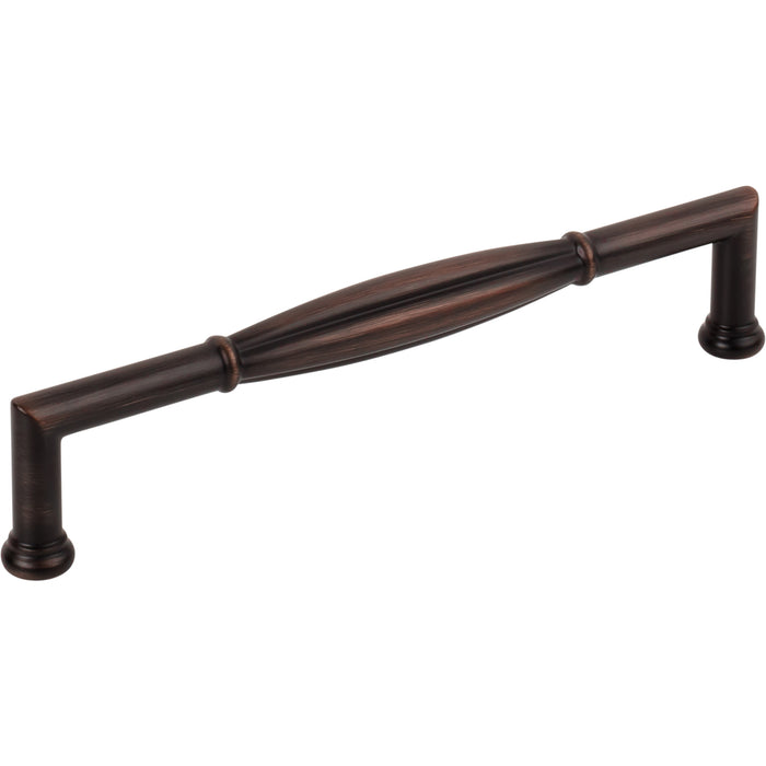 Jeffrey Alexander Southerland 160 mm Center-to-Center Bar Pull