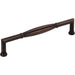 Jeffrey Alexander Southerland 160 mm Center-to-Center Bar Pull