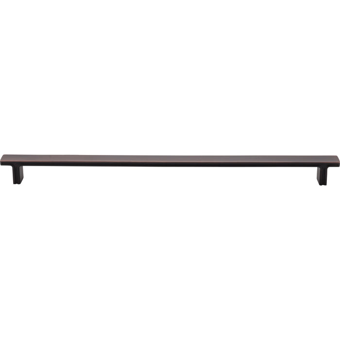 Jeffrey Alexander Anwick 320 mm Center-to-Center Bar Pull