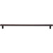 Jeffrey Alexander Anwick 320 mm Center-to-Center Bar Pull