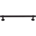 Top Knobs Ellis 7 9/16" Center to Center Bar Pull