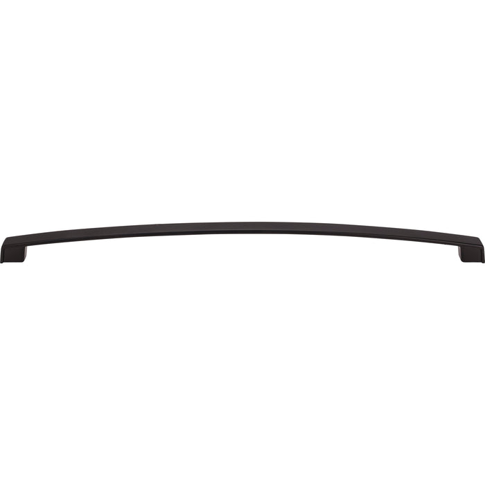 Jeffrey Alexander Merrick 320 mm Center-to-Center Bar Pull