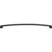 Jeffrey Alexander Merrick 320 mm Center-to-Center Bar Pull