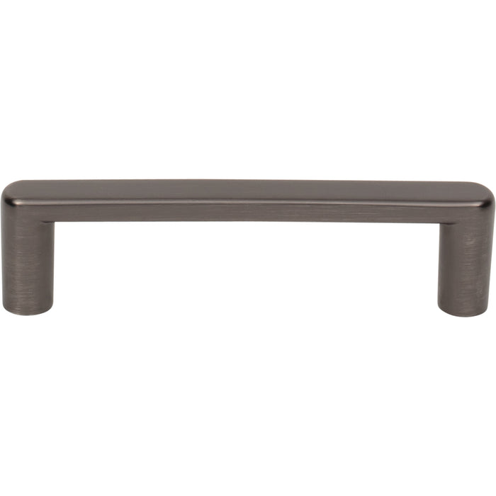 Elements Gibson 96 mm Center-to-Center Bar Pull