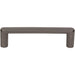Elements Gibson 96 mm Center-to-Center Bar Pull