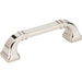Jeffrey Alexander Ella 96 mm Center-to-Center Bar Pull