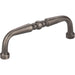 Elements Madison 3" Center-to-Center Bar Pull