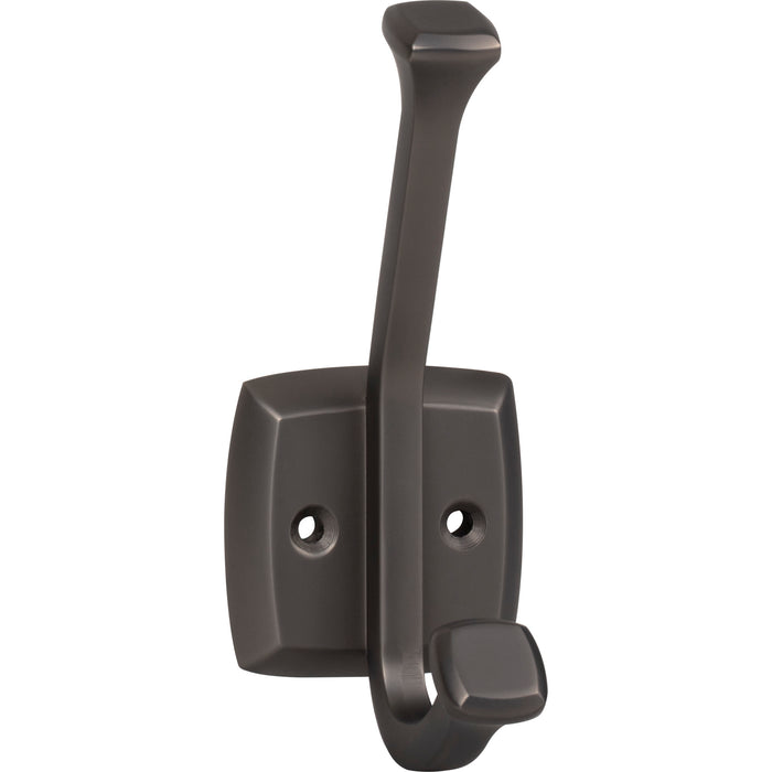 Top Knobs Juliet 4 3/4" Wall Hooks