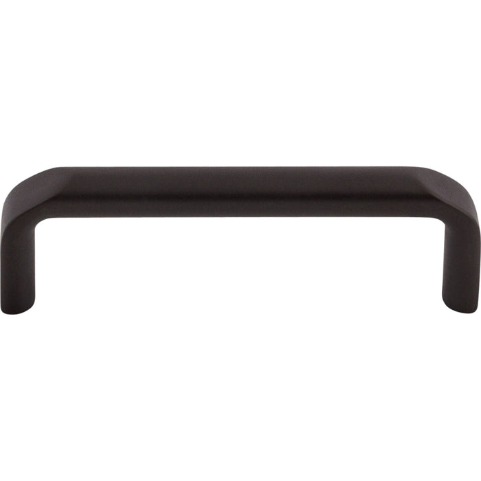 Top Knobs Exeter 3 3/4" Center to Center Bar Pull
