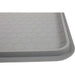 Hardware Resources Under Sink Silicone Mat for 36" Sink Base Cabinets