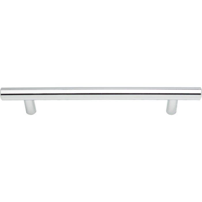 Atlas Linea Rail 6 5/16" Center to Center Bar Pull