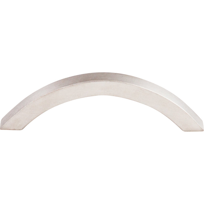 Top Knobs Iola 3 3/4" Center to Center Bar Pull