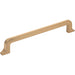 Jeffrey Alexander Callie 160 mm Center-to-Center Bar Pull