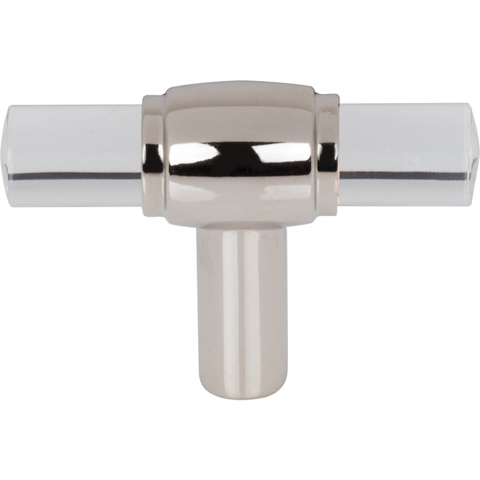 Jeffrey Alexander Carmen 2" Length Bar Knob